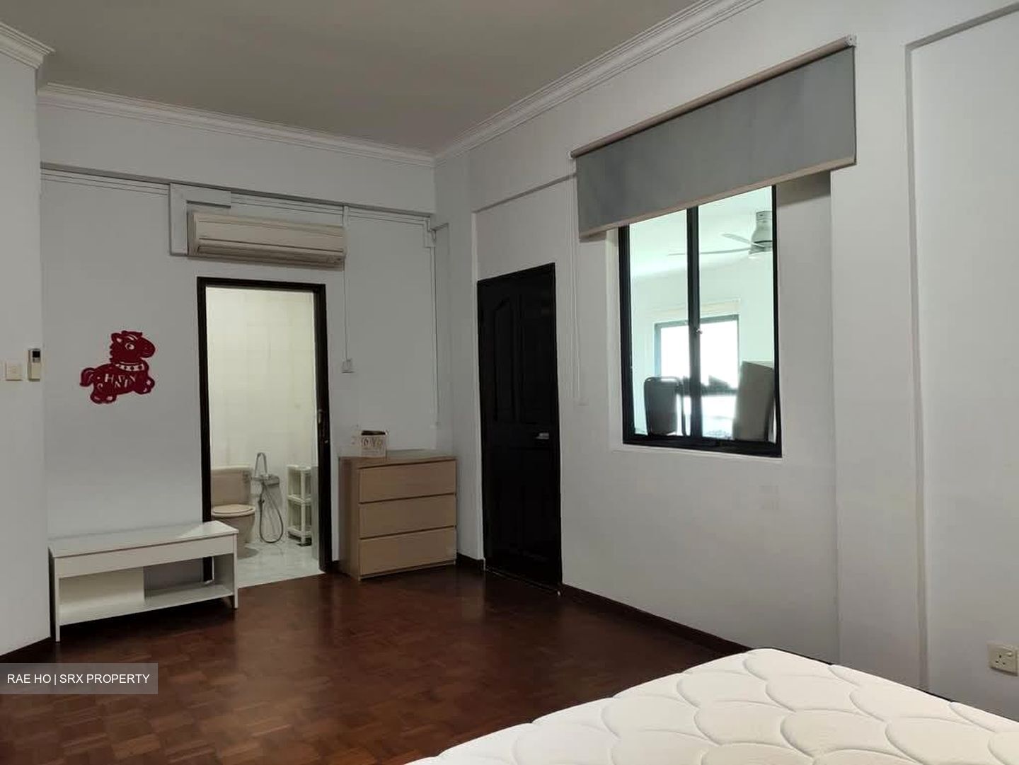 Sixth Avenue (D10), Semi-Detached #568335091